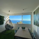 Apartamento Reina Sofía *