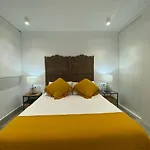 Reina Sofía Apartamento Almuñécar